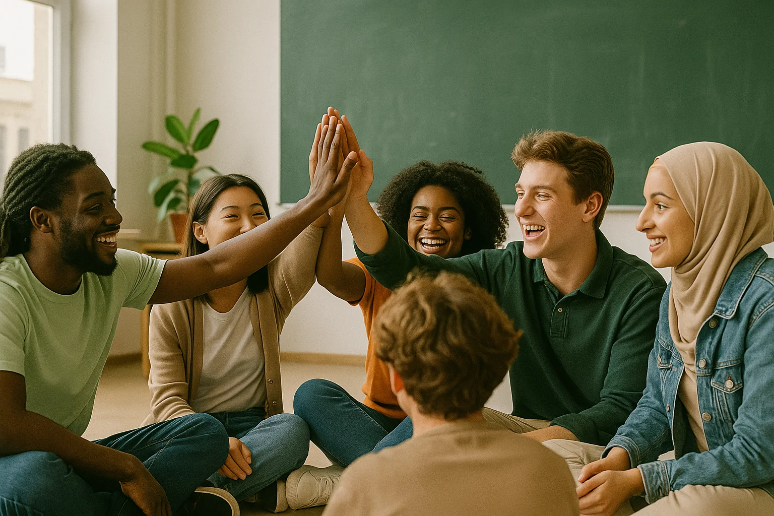 Page articles du blog Donne-toi du love Page articles du blog Donne-toi du love