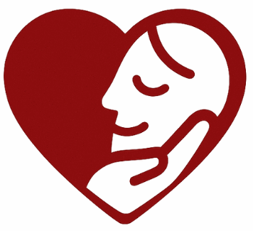 Donne toi du love