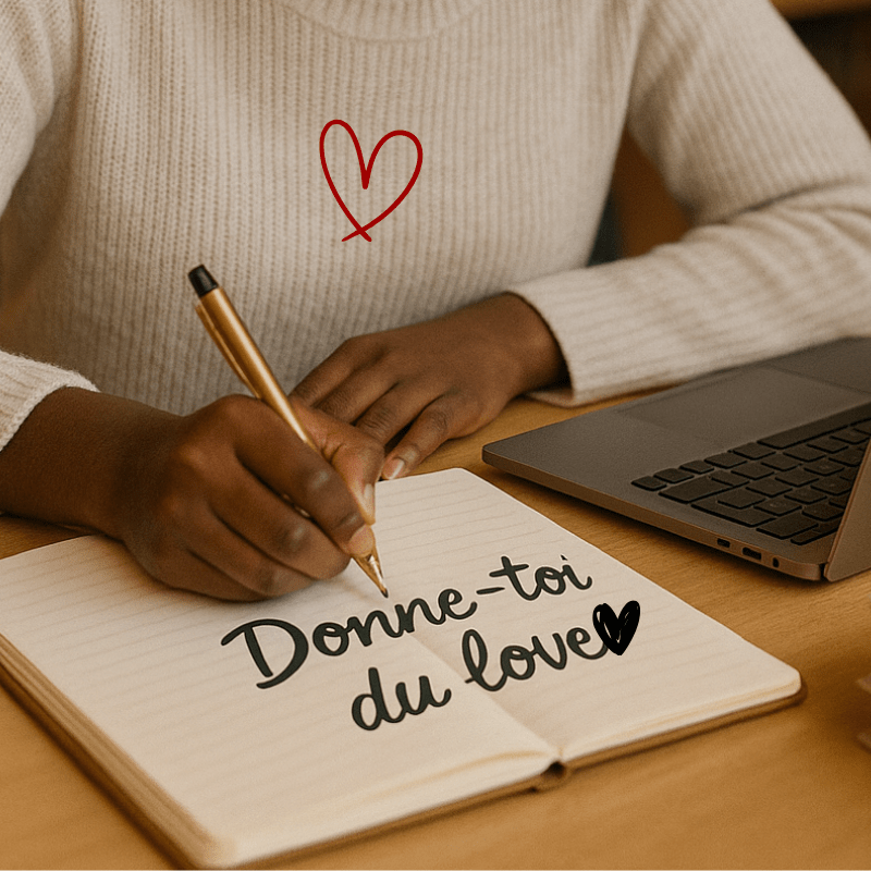 Parcours d’une étudiante étrangère vivant en France