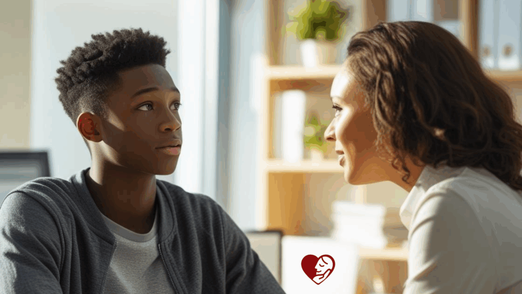 Donne toi du love – blog santé mentale pour étudiants étrangers Donne toi du love – blog santé mentale pour étudiants étrangers