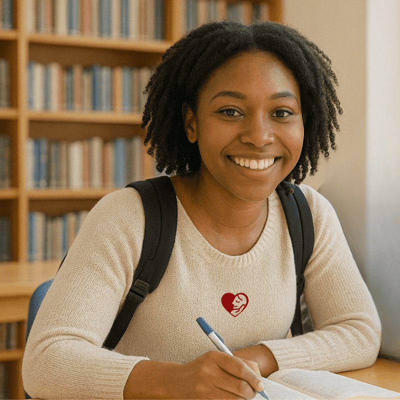 Etudiante étranger en France - Blog Donne toi du love