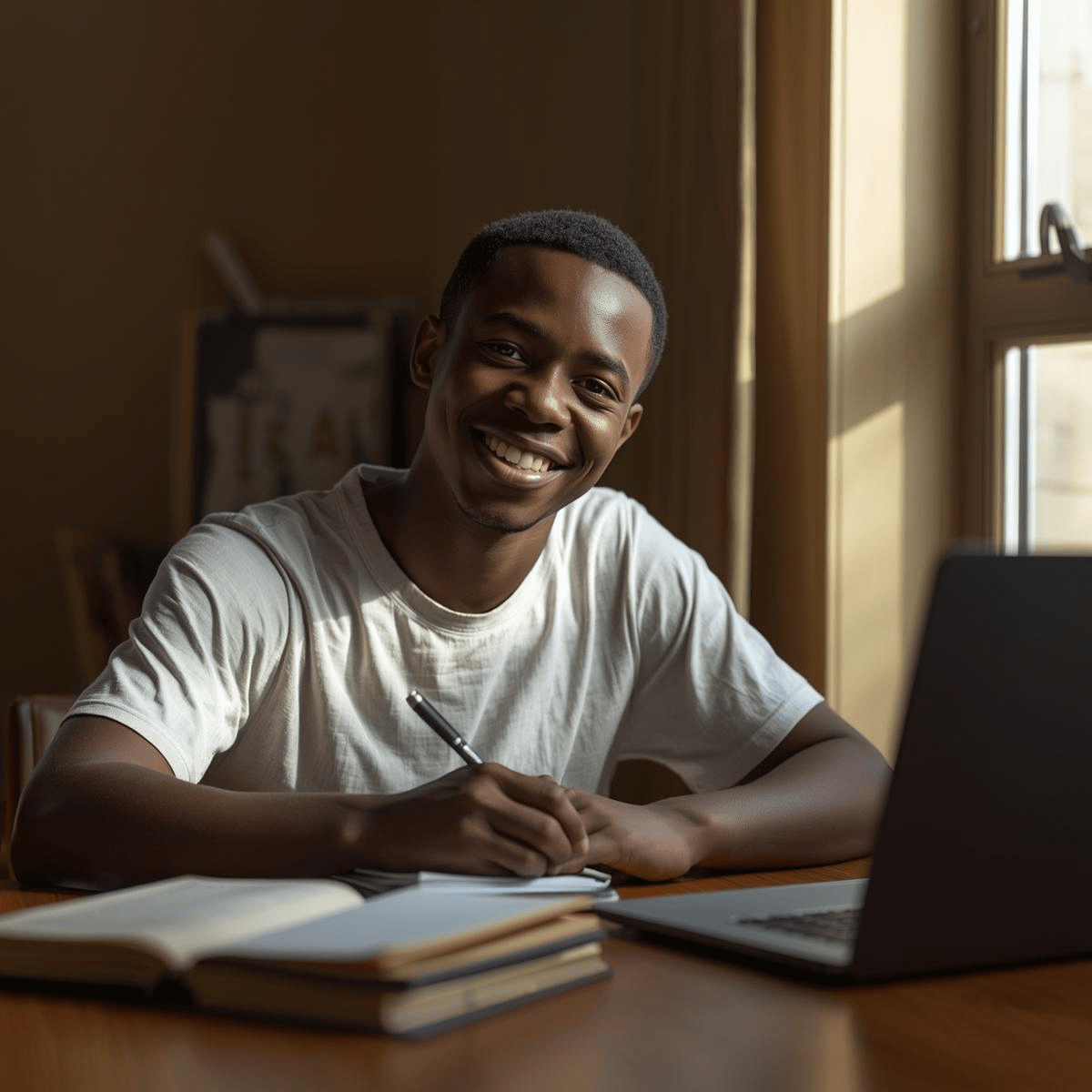 soutien-partage- temoignage-sante-mentale. Parle s'en étudiant étranger en France