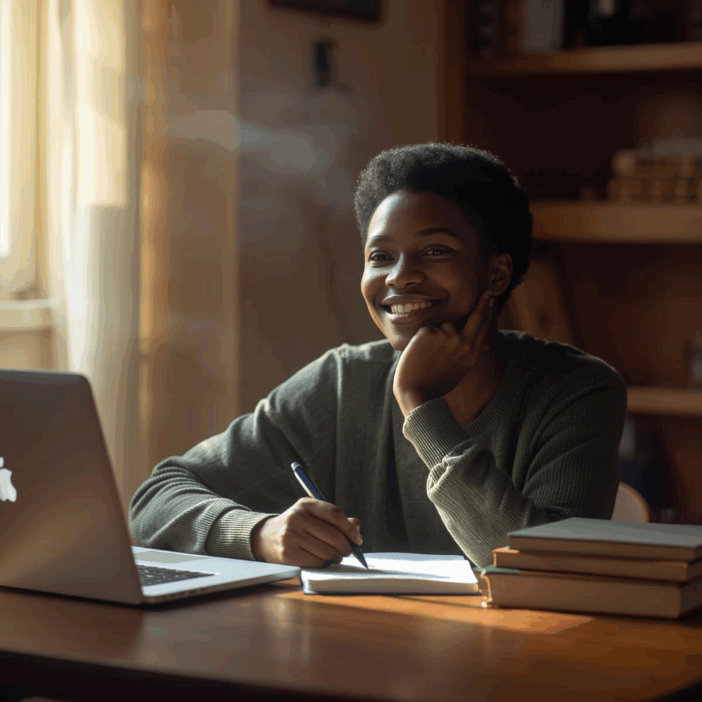 partage-experience-vie-etudiante-professionnelle-personnelle partage-experience-vie-etudiante-professionnelle-personnelle