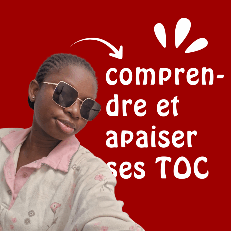 apaiser-trouble-obsessionnel-compulsif